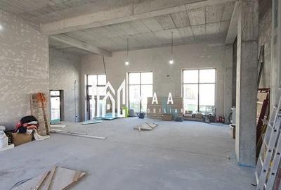 Spatiu Comercial I Open Space I Central - 2