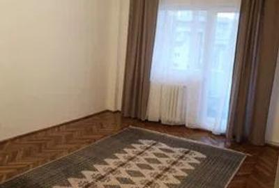 Apartament cu 2 camere, decomandat, etaj 4 din 8, Cartierul Manastur - 2