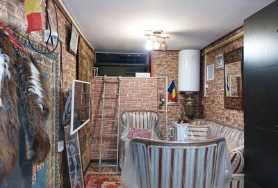 URGENT!,  SPATIU COMERCIAL IN ACTE, RANDAMENT MINIM 8%, NEGOCIABIL - 21