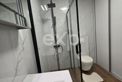 Apartament premium 3 camere | Prima inchiriere | Zona Eroilor - 7