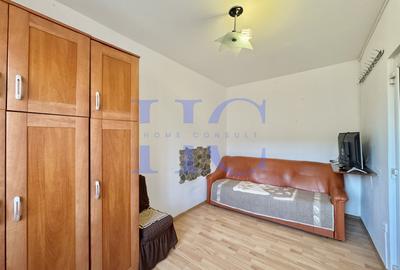 Apartament 2 camere de vanzare in Sibiu zona Cedonia - 7