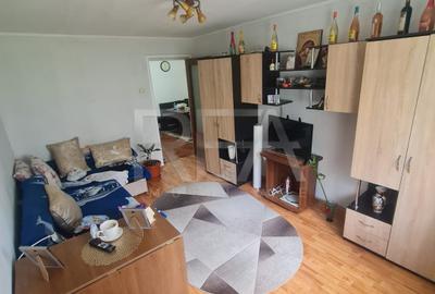 4 camere - 6/10 - anvelopat - Tei / D-na Ghica - 2