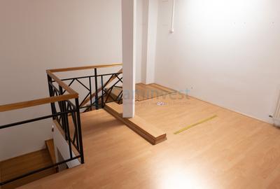 Cladire de inchiriat in Oradea, 382 mp cu 3 nivele, multifunctionala - 7