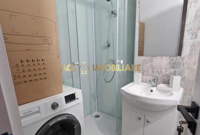 3 Camere de inchiriat | Tei | Mobliat - Utilat - 4