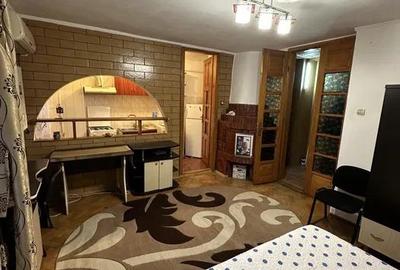Apartament 1 Camera Gara - 3