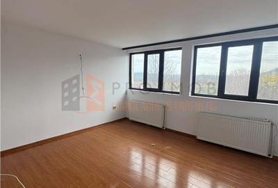 Casa tip P+1E+M zona Unguriu - 7
