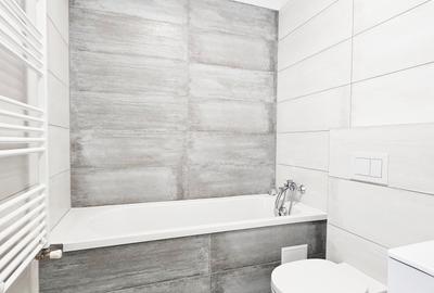 Apartament premium 3 camere de inchiriat - ADORA PARK - 7