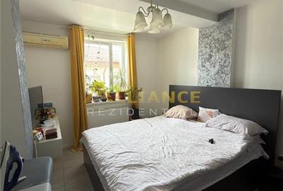 Apartament 2 Camere 58 mp Popesti - 22