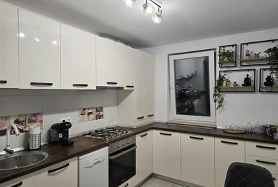 Apartament 2 camere | parcare si boxa | Urban Coresi - 10