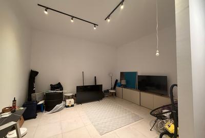 Triplex în Emerald Residence,4 parcări incluse,mobilat și utilat complet - 45