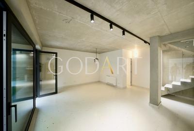 DUPLEX EXCLUSIVIST 2025 | DOROBANTI | CURTE PROPRIE| 2 PARCARI - 3