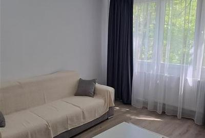 3 camere, Sebastian, Totul Nou - 1