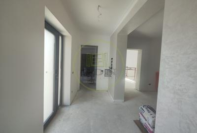 Casa 4 camere, teren 350 mp, localitatea Podari, zona Profi Loco - 3