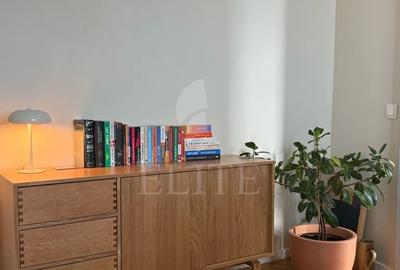 Apartament 3 camere în zona STRAZII HOREA - 4