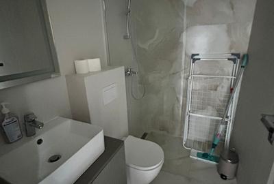 Duplex nou - 6