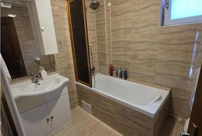 Casa in cartierul Craiter, str. Fanionului - 8