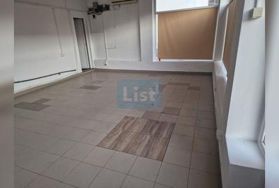 Spațiu comercial / Clădire P+1 de închiriat – 155 mp – Rovinari, Gorj - 3