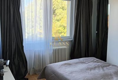Apartament 2 camere, renovat, la cheie, investitie, zona Floreasca - 7