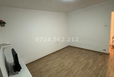 Garsoniera Confort I Grand Arena - 2