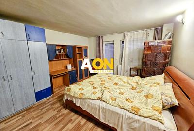 Casa D+P+1, 5 camere, 325 mp teren, zona Schit - 13