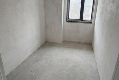 SISESTI (Apicultorilor)- 3 camere ne/semi/mobilate, PRIMA LOCUIRE, boutique 2025 - 8