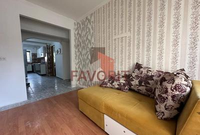 3 camere | centrala proprie | zona excelenta | investitie | - 7