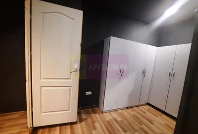 Inchiriere spatiu comercial bd Decebal - 5
