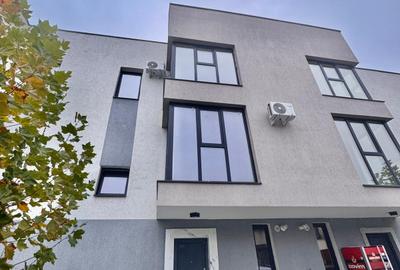 Vila de vanzare Militari Chiajna - 1