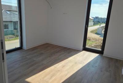 Vila premium tip duplex-mobilata nou, constructie 2026 - 8