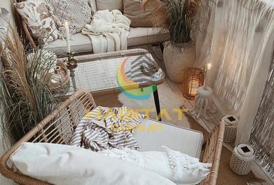 Apartament 2 camere- 65mp- Aparatorii Patriei - 5