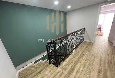 Parte duplex Ocolis , D+P+E - 10
