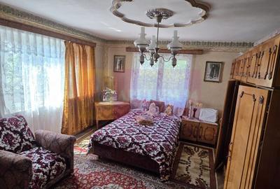 Casa de vanzare in Campina, Slobozia - 13