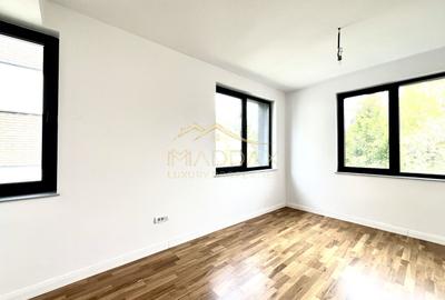 Vila De Lux Cu Piscina De Inchiriat | Pipera - 9