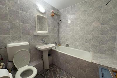 Inchirieri Apartamente 2 camere Militari Pacii - 9