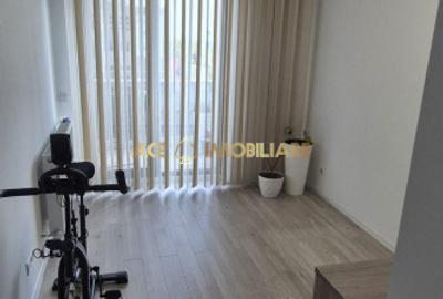 3 Camere de inchiriat | Ghencea Residence 158 | Centrala | 2x Parcare - 7