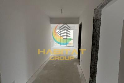 Apartament 4 Camere 112MP Acte Gata Zona Grand Arena Postalionului - 9