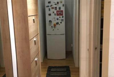 Apartament 3 camere, parcare, metrou Romancierilor, Drumul Taberei-Pet Friendly - 7