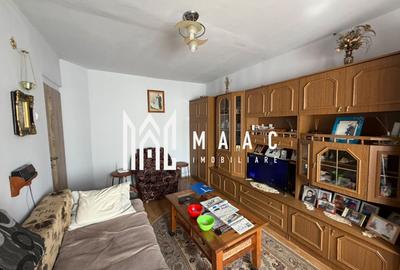 Apartament 2 camere 44 MP | Zona Mihai Viteazu | Balcon 4 MP - 3