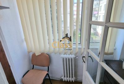 Apartament 2 camere | Etaj intermediar | 40 mpu | Zona Expo Marasti - 5
