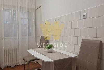 Apartament de vanzare, cu 2 camere, in Giroc - 5