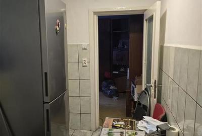 RECO Apartament in Oradea - 9