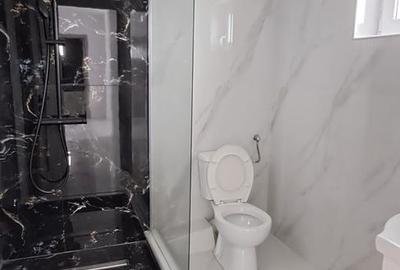 JOITA, casa individuala la cheie, P+1Et, 4 camere, 3 bai, comision 0% - 14