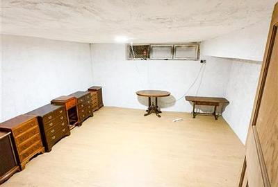 Zona ultracentrala, 2 camere decomandate, cu beci si garaj, Sfantu Gheorghe - 15