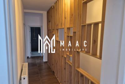 Duplex 4 camere I Mobilat I Calea Cisnadiei - 6