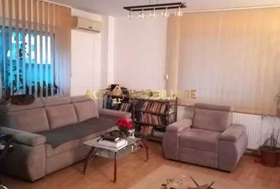 2 Camere de inchiriat| Greenfield Baneasa | Centrala | Parcare privata - 4