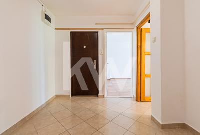 Apartament de vanzare | Strada Fabricii 51, Sfântu Gheorghe - 3