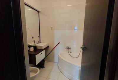 Apartament 2 camere Rezervelor-Militari Residence - 7