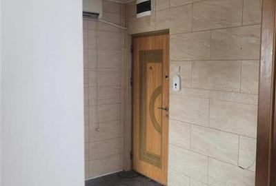Apartament 3 camere semidecomandat, zona Neagoe Voda - 10
