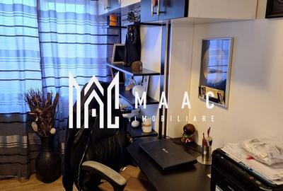 Apartament 3 camere | Complet mobilat și utilat | 2 balcoane - 11