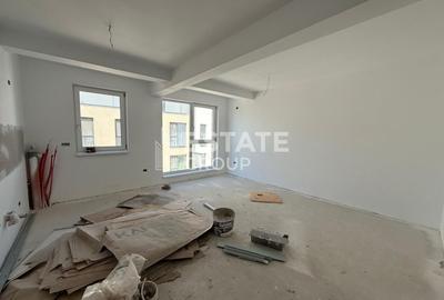 Apartament 2 camere Ciarda Rosie, etaj intermediar - 4